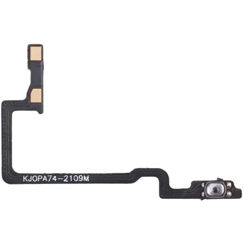 Primary image of OPPO F19 POWER FLEX - Quality Phone Parts in Sri Lanka